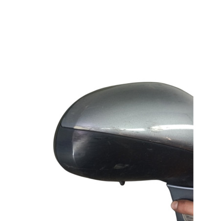 Retroviseur droit PEUGEOT 308 1
