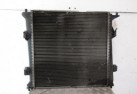 Radiateur eau KIA PRO-CEED 1 Photo n°2