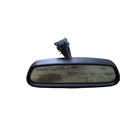 Retroviseur interieur PEUGEOT 807