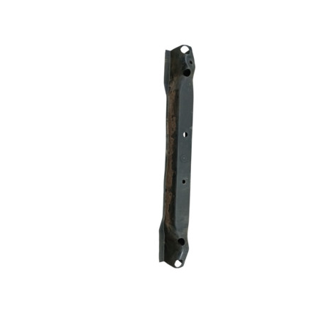 Renfort pare choc arriere (traverse) LANCIA DELTA 3