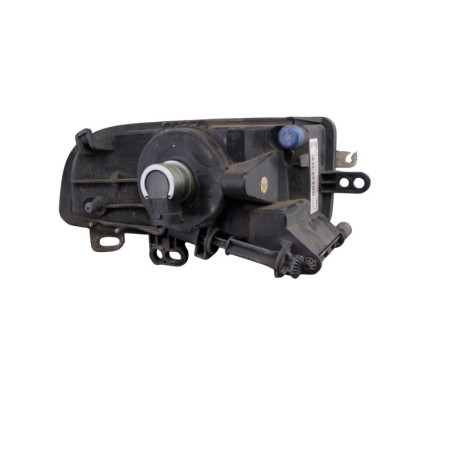 Anti brouillard gauche (feux) AUDI A3 3