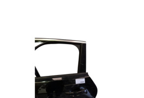 Porte arriere gauche PEUGEOT 3008 1 Photo n°4