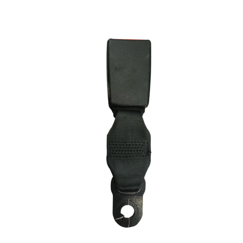 Attache ceinture arriere droit FORD C-MAX 2 Photo n°1