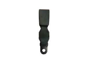 Attache ceinture arriere droit FORD C-MAX 2 Photo n°1