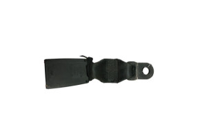 Attache ceinture arriere droit FORD C-MAX 2 Photo n°2