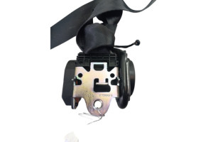 Ceinture avant gauche FORD C-MAX 2 Photo n°2