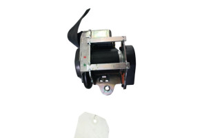 Ceinture avant gauche FORD C-MAX 2 Photo n°4