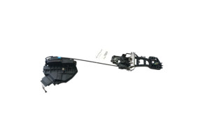 Serrure arriere droit FORD C-MAX 2 Photo n°1