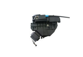Serrure arriere droit FORD C-MAX 2 Photo n°3