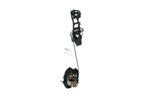 Serrure arriere droit FORD C-MAX 2 Photo n°5