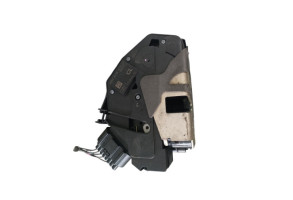 Serrure arriere droit FORD C-MAX 2 Photo n°6
