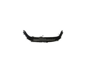 Traverse superieure RENAULT SCENIC 2 Photo n°5
