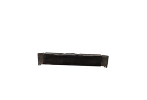 Echangeur air (Intercooler) CITROEN JUMPER 3 Photo n°5