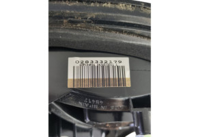 Feu arriere secondaire droit (feux) CITROEN C4 PICASSO 1 Photo n°1