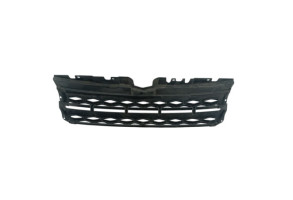 Calandre LAND ROVER RANGE ROVER 1 EVOQUE Photo n°4