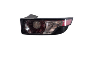 Feu arriere principal droit (feux) LAND ROVER RANGE ROVER 1 EVOQUE Photo n°1