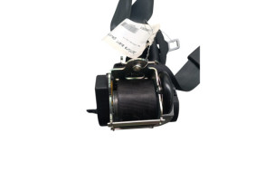 Ceinture avant gauche RENAULT ZOE 2 Photo n°7