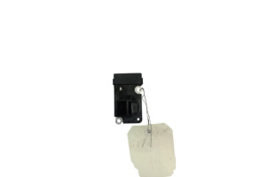 Debitmetre TOYOTA RAV4 2 Photo n°1