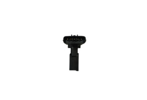 Debitmetre TOYOTA RAV4 2 Photo n°2