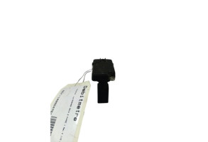 Debitmetre TOYOTA RAV4 2 Photo n°3