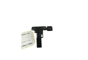 Debitmetre TOYOTA RAV4 2 Photo n°4
