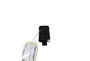 Debitmetre TOYOTA RAV4 2 Photo n°5