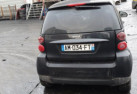 Retroviseur gauche SMART FORTWO 2 Photo n°8