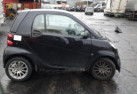 Retroviseur gauche SMART FORTWO 2 Photo n°9