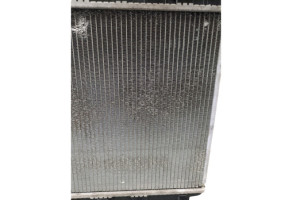 Radiateur eau TOYOTA RAV4 2 Photo n°1