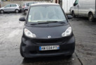 Retroviseur gauche SMART FORTWO 2 Photo n°10