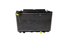 Radiateur eau TOYOTA RAV4 2 Photo n°7