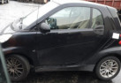 Retroviseur gauche SMART FORTWO 2 Photo n°11