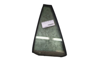 Custode arriere gauche (porte) TOYOTA RAV4 2 Photo n°1