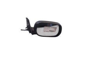 Retroviseur droit TOYOTA RAV4 2 Photo n°4