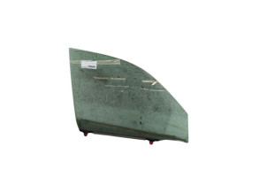 Vitre avant droit TOYOTA RAV4 2 Photo n°1