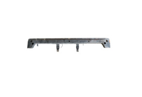 Renfort pare choc avant (traverse) TOYOTA RAV4 2 Photo n°2
