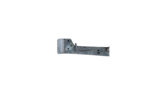 Renfort pare choc avant (traverse) TOYOTA RAV4 2 Photo n°3