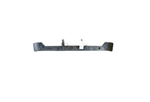 Renfort pare choc avant (traverse) TOYOTA RAV4 2 Photo n°5