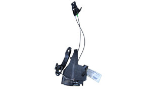 Serrure arriere droit TOYOTA RAV4 2 Photo n°1