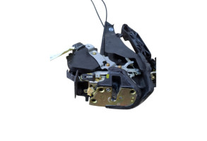 Serrure arriere droit TOYOTA RAV4 2 Photo n°3