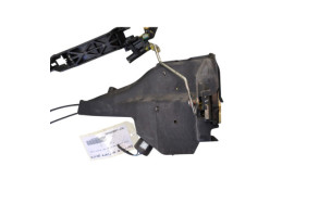 Serrure arriere gauche TOYOTA RAV4 2 Photo n°1