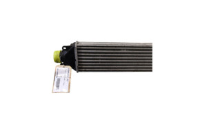 Echangeur air (Intercooler) ALFA ROMEO MITO Photo n°1