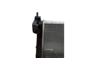 Radiateur eau ALFA ROMEO MITO Photo n°7