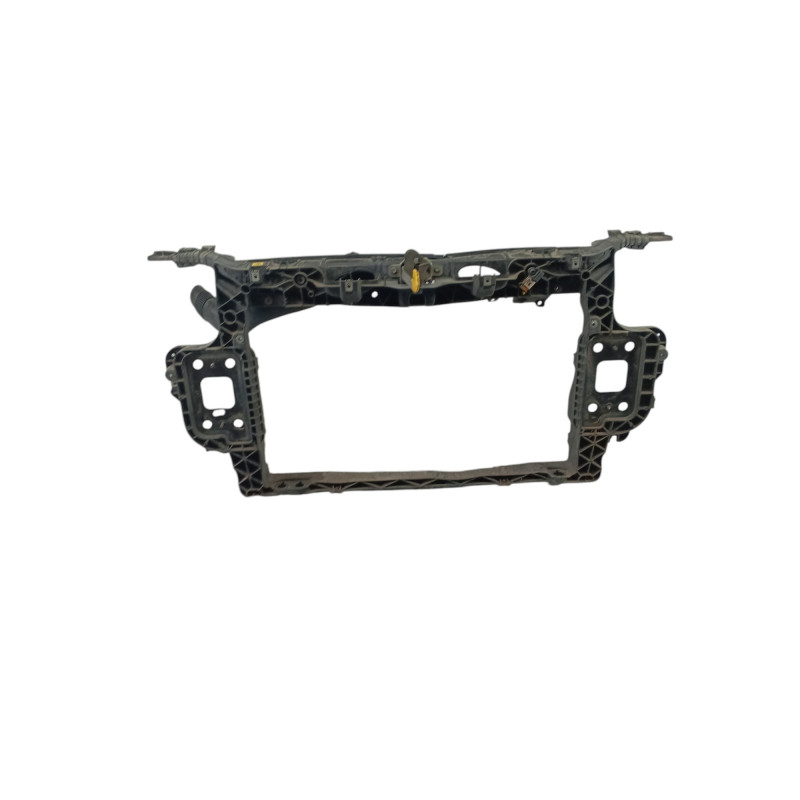 Armature avant, Masque avant ALFA ROMEO MITO Photo n°1