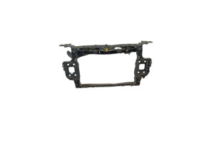 Armature avant, Masque avant ALFA ROMEO MITO Photo n°1