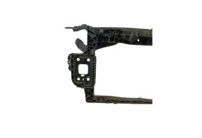 Armature avant, Masque avant ALFA ROMEO MITO Photo n°2
