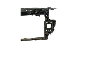 Armature avant, Masque avant ALFA ROMEO MITO Photo n°3