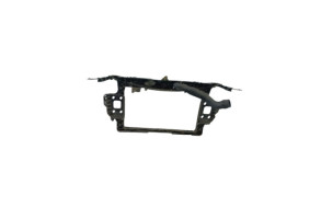 Armature avant, Masque avant ALFA ROMEO MITO Photo n°6