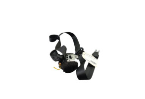 Ceinture avant gauche ALFA ROMEO MITO Photo n°1