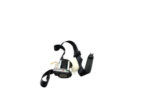 Ceinture avant gauche ALFA ROMEO MITO Photo n°2